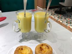 -避风塘(江桥万达店)