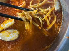-秧塘牛八宝(金山路店)