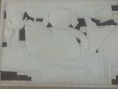 -福建鲤鱼洲酒店