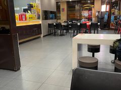 -永和大王(春日上新·阜成门店)