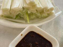 -那达慕蒙古风味酒楼