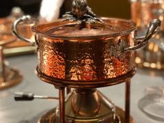 -澜棠海鲜(余姚阳明古镇店)