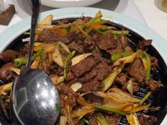 -扶摇湘宴·烤鸭·湘粤宴(中关村·北大店)
