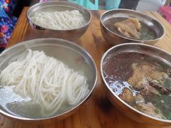 -高亮饵丝铺(滇源分店)