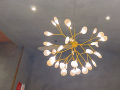 -佬肥猫(七宝宝龙店)