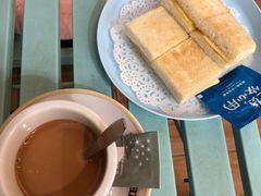 -赏饮·WILL TEA