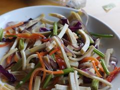 -张家老店全牛汤(院校街总店)