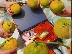 -一麦·龙岛(上海青浦店)