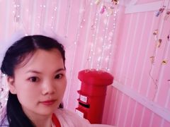 -福州奇幻解压馆(东泰禾旗舰店)