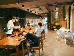 -思南书局·诗歌店