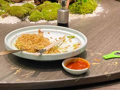 -亚亮|闽海鲜宴