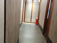 -康逸居·始于2002(海安店)