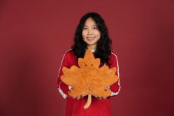 -安利上海体验馆