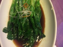 -唐廊烤鸭店(工体店)