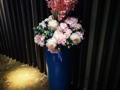 -番茄按摩·影院足道·柔足SPA