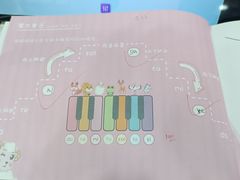 -Mr.先声音乐(东海店)