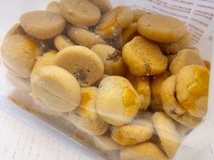 -鲍师傅糕点(台东步行街店)