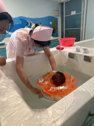 -悦家·美丽妈妈月子会所(龙奥店)