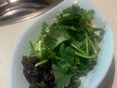 -满诗爷黄辣丁(金岛花园店)