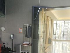 -LA合时健身4PMFIT(花桥旗舰店)