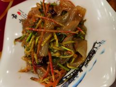 -张记焖窑·十五年专注焖烤(雍和宫店)