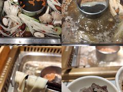 -雾都渣渣火锅(南城智汇城店)
