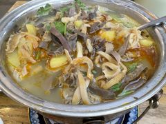 -老绥元烧麦·家常菜(大召店)