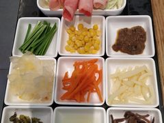 -过桥缘·过桥米线(北京望京万象汇店)