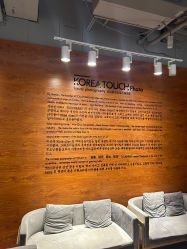 点击看大图 -韩国童感TOUCH PHOTO儿童摄影(朝阳分店)