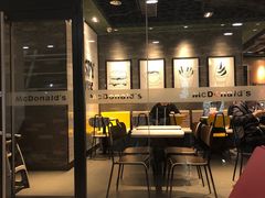 -深圳机场凯悦嘉寓酒店