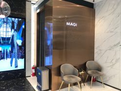 -MAGI美界造型