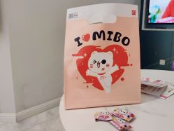 -咪咪专业脱毛连锁机构