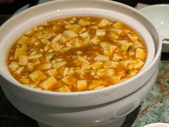 -苏帮袁Sue Cuisine(南开大悦城店)