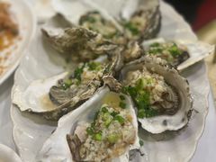 -渔民新村(番禺总店)