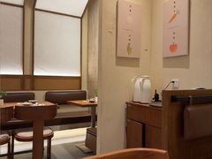 -CURRY YA 熟成咖哩專門店(深圳湾万象城店)