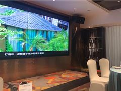 -青螺餐厅·家宴(松雅湖店)