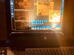 -变形金刚3D对决之终极战斗