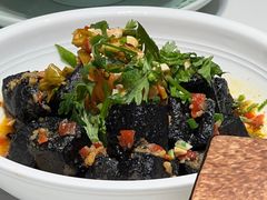 -周大厨·辣椒炒肉(龙湖南京雨山天街店)