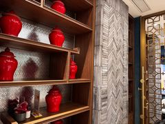 -新雅粤菜馆(南京东路店)