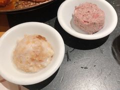 -宝莱纳餐厅(滨江店)