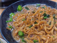 -合记汕头牛肉店(嘉禾路店)