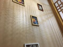 -秋葵田创意料理(广安摩尔春天百货店)