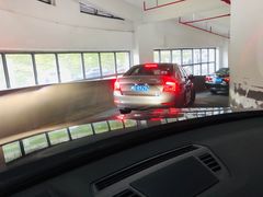 -泰谷酒店·太古码头闽菜自助餐厅