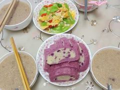 -爱月宝月嫂·育儿嫂