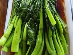 -蓝湾碧波·老字号·疍家非遗海上餐厅