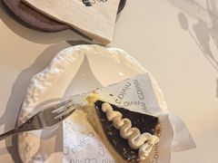 -向森咖啡·蛋糕·简餐