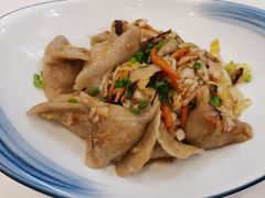 -畔田居·闽菜·福建小馆(硕和生活广场店)