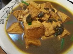 -灵福缘私房菜·农家菜(拈花湾·灵山大佛必推店)