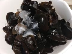 -海底捞火锅(威高广场店)