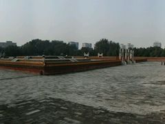 android_upload_pic-海友酒店(北京雍和宫地铁站店)